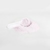 Solikka Invigorate Nootropic Hydr-8 (Strawberry Shortcake) - 3 of 4