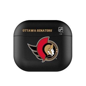 Keyscaper NHL Eastern Conference Teams Insignia AirPod Case Cover for AirPods 3rd Gen - 1 of 4