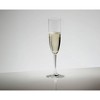 Riedel (Set of 2) 5.625 fl oz Vinum Champagne Glasses - 2 of 4