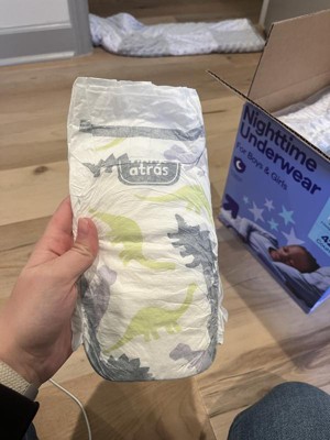 Guest review image 4 of 5, zoom in