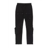 MEN'S TEK UTILITY PANTS - Kuwalla - 4 of 4