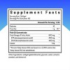 Seeking Health Fish Oil, Omega-3 Fatty Acids, Provides 900 mg EPA and DHA, Supports Joint, Heart, and Brain Health, Gelatin Softgels(60 softgels)* - 2 of 4