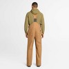 Timberland Men's GritFlex Canvas Bib Overall - 3 of 4