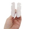 Unique Bargains Cute Cartoon Cat Hair Clips 1 Pc - 3 of 4