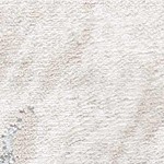 beige, cream, light slate, ice blue, charcoal