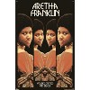 Trends International Aretha Franklin - Reflect Unframed Wall Poster Prints - 4 of 4