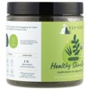 Kin+Kind Healthy Skin + Coat, Multivitamin For Dogs and Cats, 4 oz (113.4 g) - 4 of 4