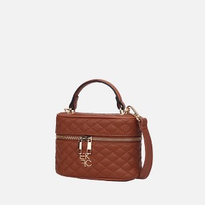 MKF Collection Calista Women's Mini Crossbody Bag by Mia K - 1 of 4