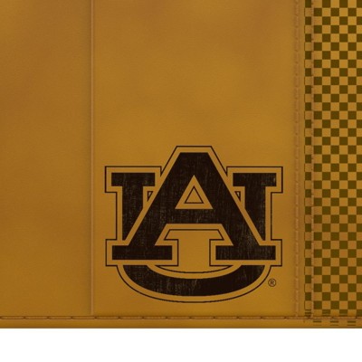 auburn tigers
