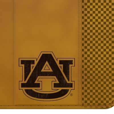 auburn tigers
