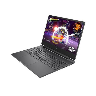 HP Victus by HP Laptop Computer 15.6" FHD Intel Core i5 16 GB memory;1 TB SSD