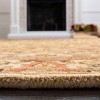 Antiquity AT51 Hand Tufted Indoor Rug -Safavieh - 3 of 4