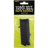 Ernie Ball Guitar Mute Noodle Black - 2 of 3