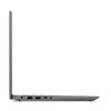 Lenovo IdeaPad 3i 15.6" Laptop Intel Core i7-1255U 8GB 512GB SSD W11H - Manufacturer Refurbished - 4 of 4