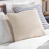 Mark & Day Ilz Cottage Throw Pillow - 2 of 4