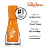 Sally Hansen Insta-Dri Nail Polish - 0.31 fl oz - 4 of 4