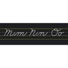 North Star Teacher Resources Alphabet Lines Black Traditional Cursive - 4 of 4