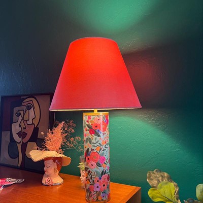 Guest review image 1 of 2, zoom in