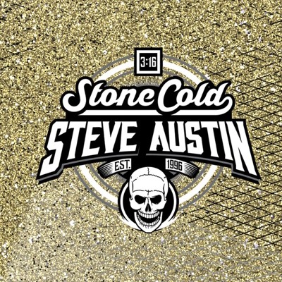 stone cold steve austin