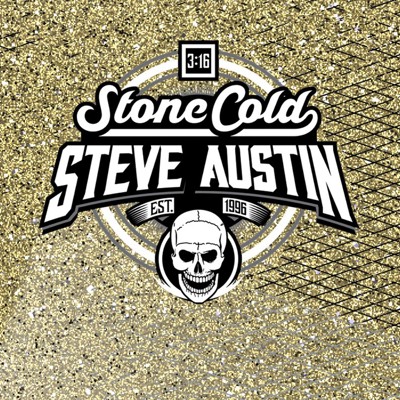 stone cold steve austin