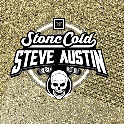 stone cold steve austin