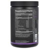 Rule One Proteins Energized Amino, Grape, 9.52 oz (270 g) - 2 of 2