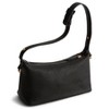 Vera Bradley Women's Leather Roxbury Crescent Crossbody Bag - 2 of 3
