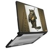 Keyscaper Star Wars Rebel Alliance Portrait Laptop Case for Apple MacBook - 2 of 4