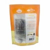 Siam Chili Panang Curry All-in-One Meal Kit Set 2.29 Oz. / 65 g. (Pack of 2) - 3 of 4