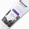 Crest 3D White Charcoal Whitening Toothpaste - 4.1oz - image 4 of 4