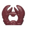 Beachcombers Lobster Bottle Opener - 2 of 4