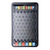 WinSpin Mini / Medium /  Large / LED / Pinball Tabletop Prize Drop Board Plinko Game Carnival Party - 2 of 4