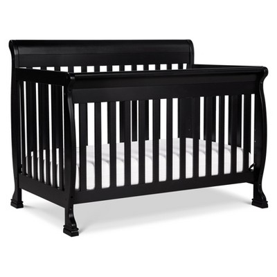DaVinci Kalani 4-In-1 Convertible Crib