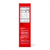 Extra Butter Microwave Popcorn - 64.8oz/24ct - Market Pantry™ - 2 of 3