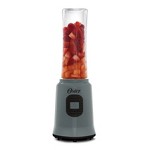 Magic Bullet Personal Blender 11pc Set Target