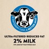 Pioneer Pastures Lactose Free 2% A2 Milk - 59 fl oz - 4 of 4