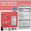 PowderVitamin Electrolytes Powder Plus™ 50 Servings - 2 of 4