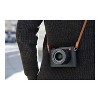 Leica Leather Q2 Camera Protector Case (Black) - image 3 of 3