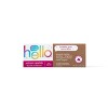 hello Kids' Unicorn Sparkle SLS Free + Vegan Fluoride Toothpaste - Natural Bubble Gum Flavor - 4.2oz - image 4 of 4