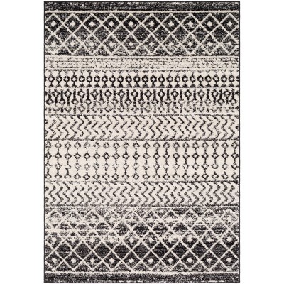 Sweetgum Global Rug - Artistic Weavers