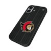 NHL Eastern Conference Teams Text Backdrop MagSafe Compatible Cell Phone Case for Apple iPhone 17 Series - 2 of 4