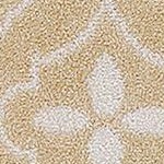 beige ivory