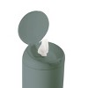 Biom Eucalyptus Green Refillable Dispenser - 2 of 4