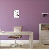 High Style III by Liz Jardine Unframed Wall Canvas - iCanvas - 4 of 4