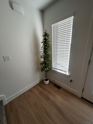 Guest review image 4 of 4, zoom in