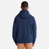 Timberland Men's Hood Honcho Sport Hoodie - 2 of 4