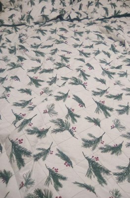 Guest review image 1 of 2, zoom in