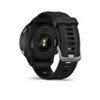 Garmin Forerunner 955 - 4 of 4