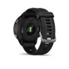 Garmin Forerunner 955 - Black : Target