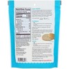 Bob's Red Mill Grain Free Flatbread Mix - Case of 5/7.05 oz - 3 of 4
